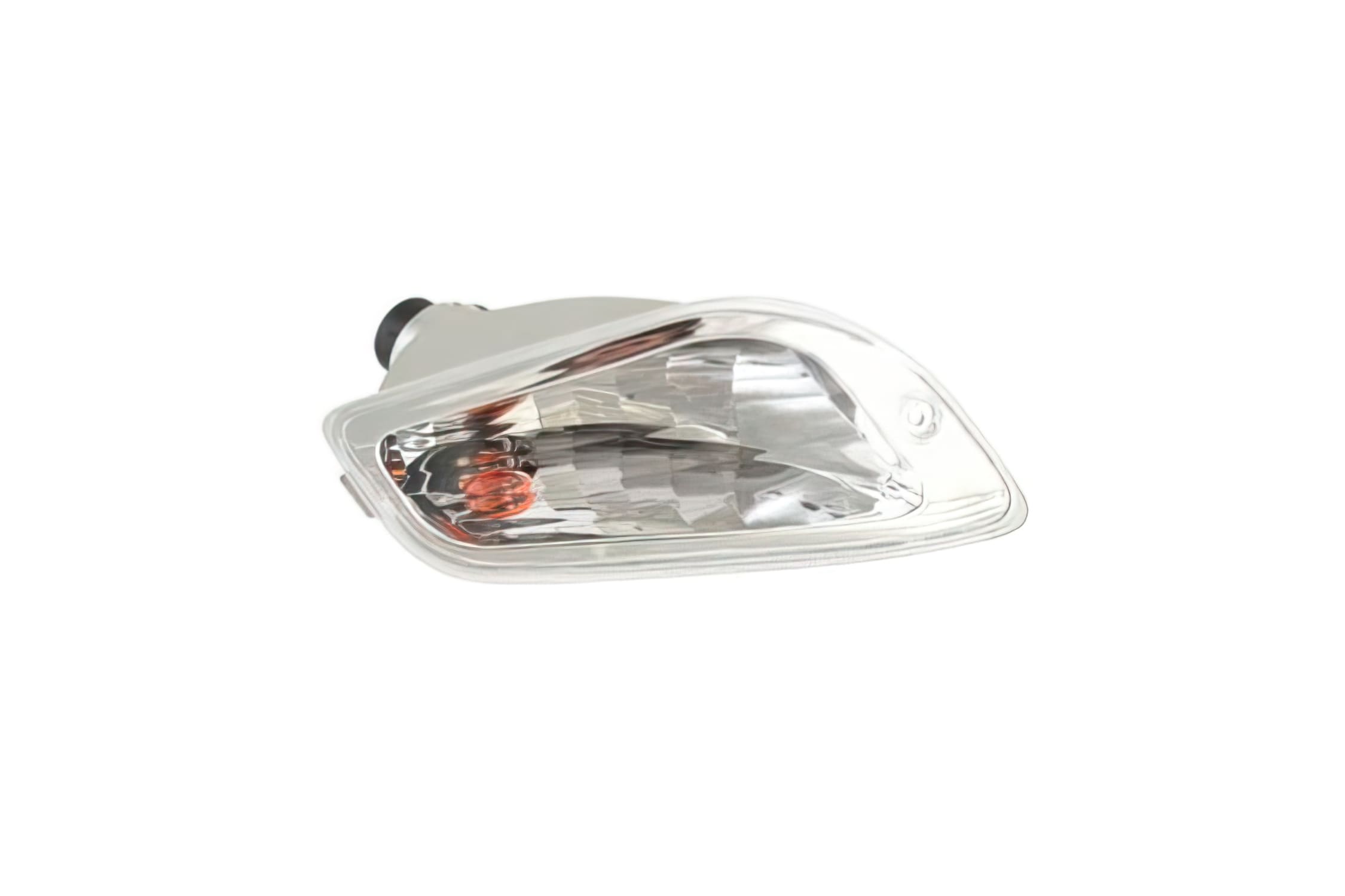 CGN485978 Freccia anteriore sinistra qualità originale Piaggio Vespa LX, COD: CGN485978
