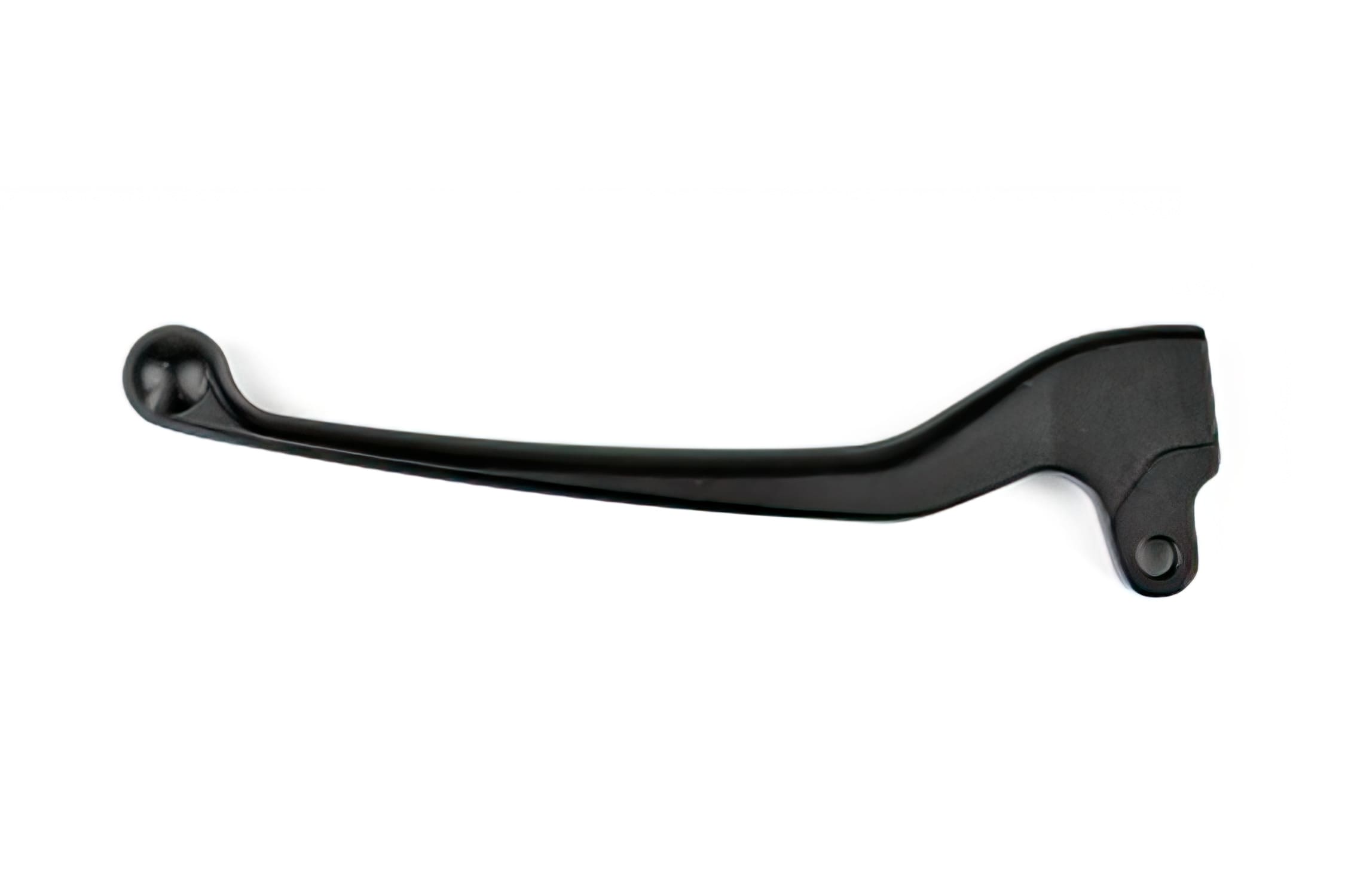 A331720A Leva Freno posteriore destra qualità originale Piaggio Zip, COD: A331720A