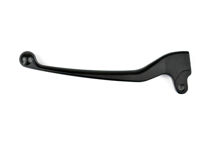 A331720A Leva Freno posteriore destra qualità originale Piaggio Zip, COD: A331720A