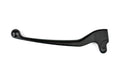 A331720A Leva Freno posteriore destra qualità originale Piaggio Zip, COD: A331720A