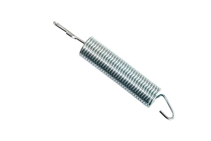 CGN489597 Molla Supporto Motore Solex, COD: CGN489597