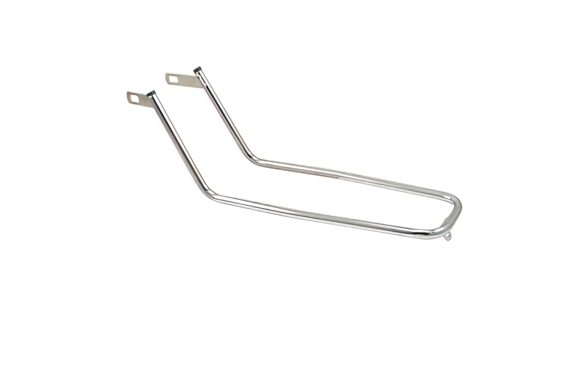 CGN496084 Supporto per Borse laterali Peugeot 103 MVL