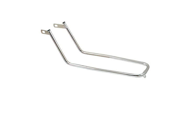 CGN496084 Supporto per Borse laterali Peugeot 103 MVL