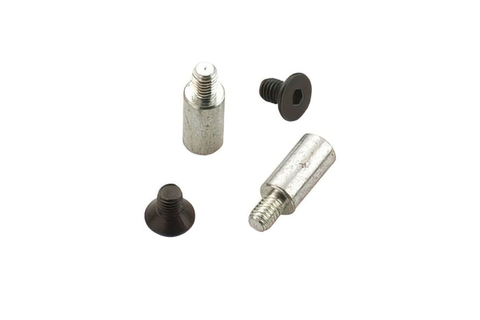 CGN293949 Perno Correttori di Coppia Doppler ER2 Peugeot 103 SP