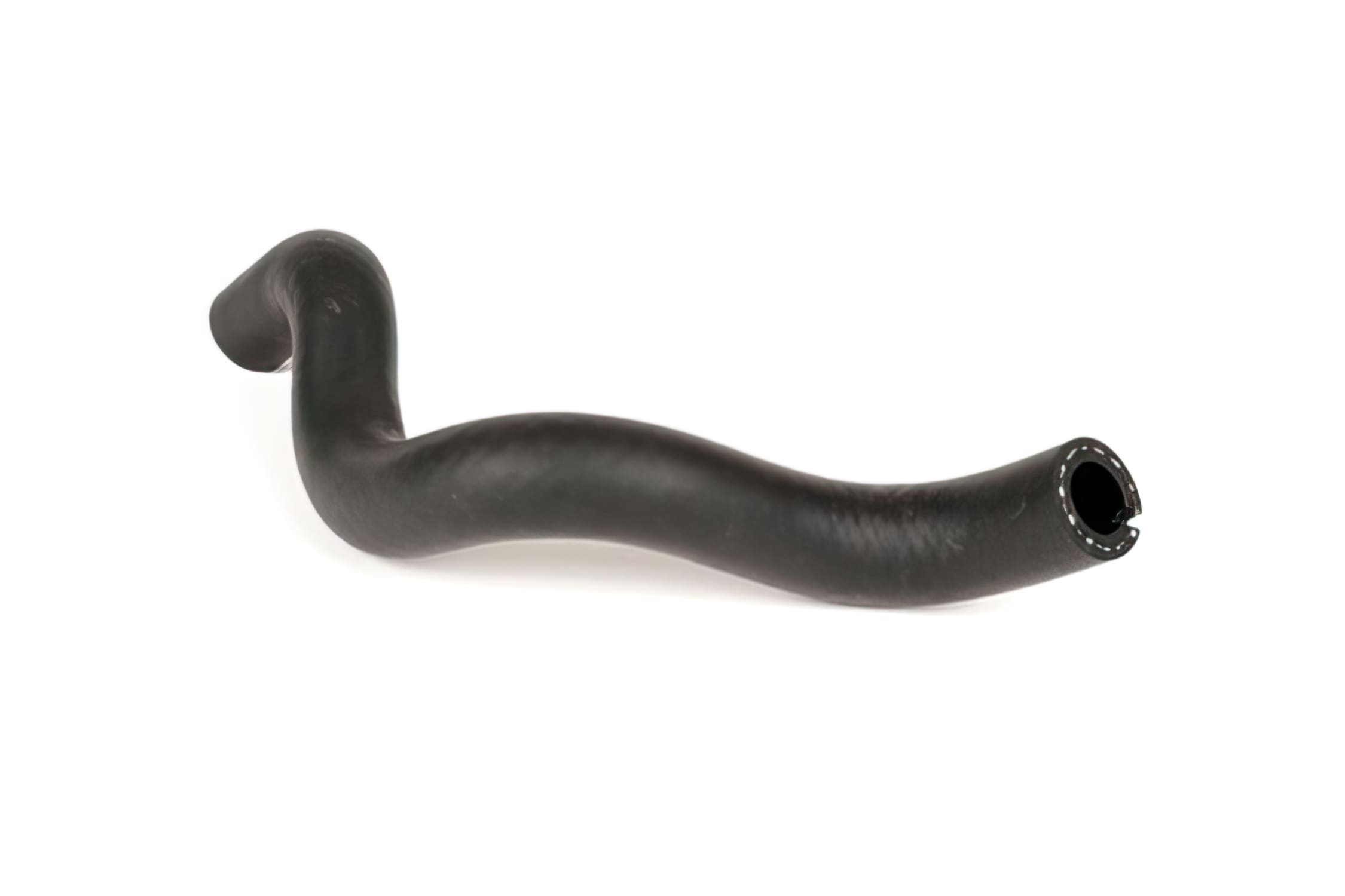 OE-PIA878940 Durite de refroidissement d.11x18mm Piaggio MP3 / Vespa GTS 125 - 300cc, COD: OE-PIA878940
