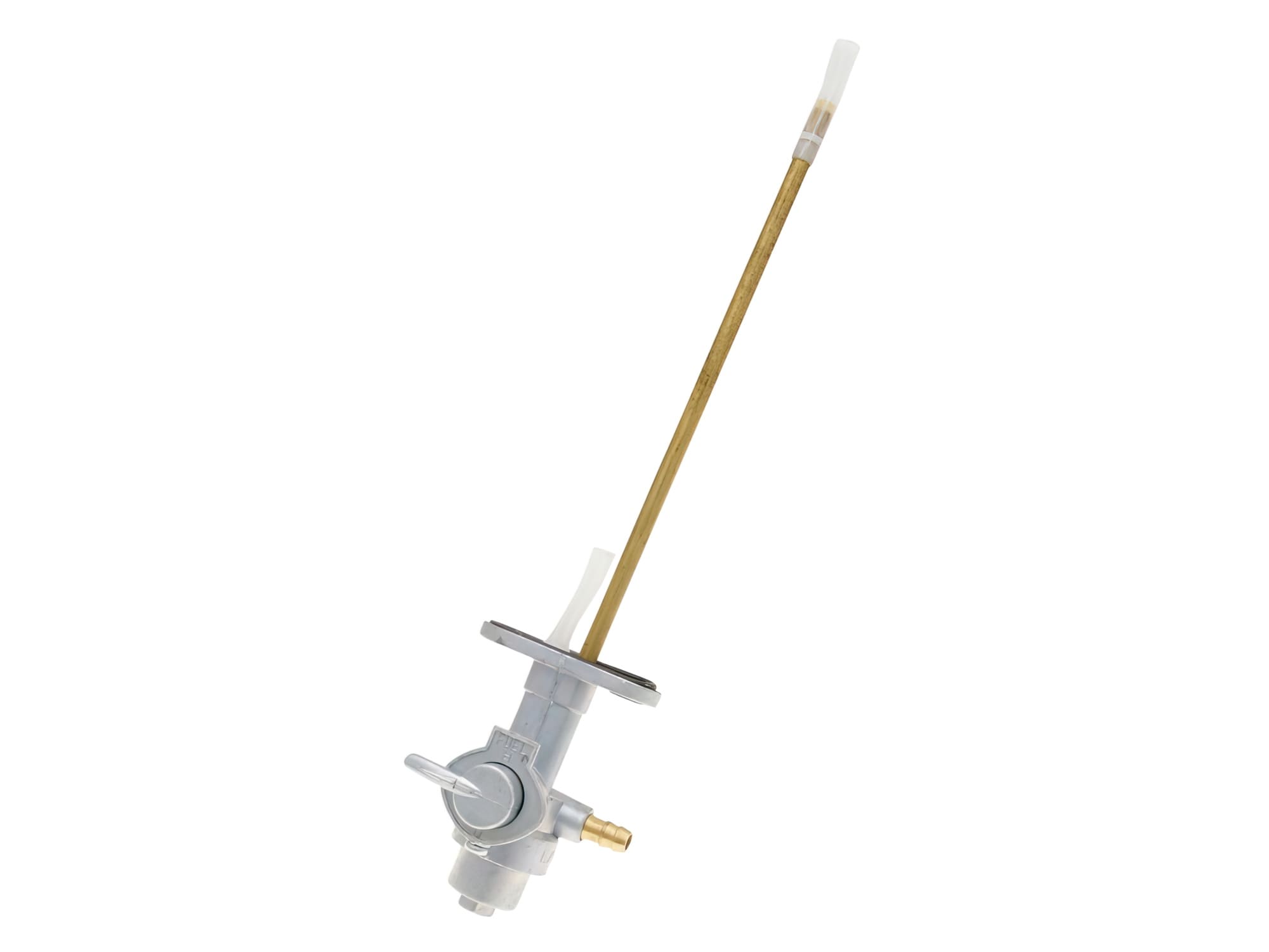 34946 Rubinetto benzina OEM Generic Trigger, COD: '34946