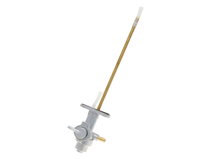 34946 Rubinetto benzina OEM Generic Trigger, COD: '34946