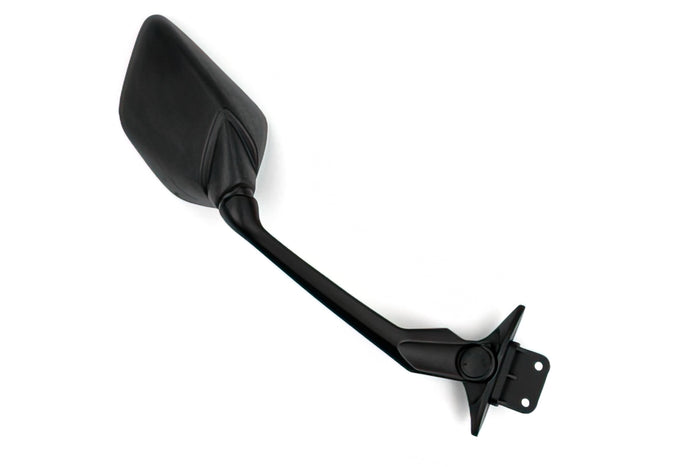 A208962F Specchietto destra qualità originale Yamaha Tmax (2015 - 2016), COD: A208962F