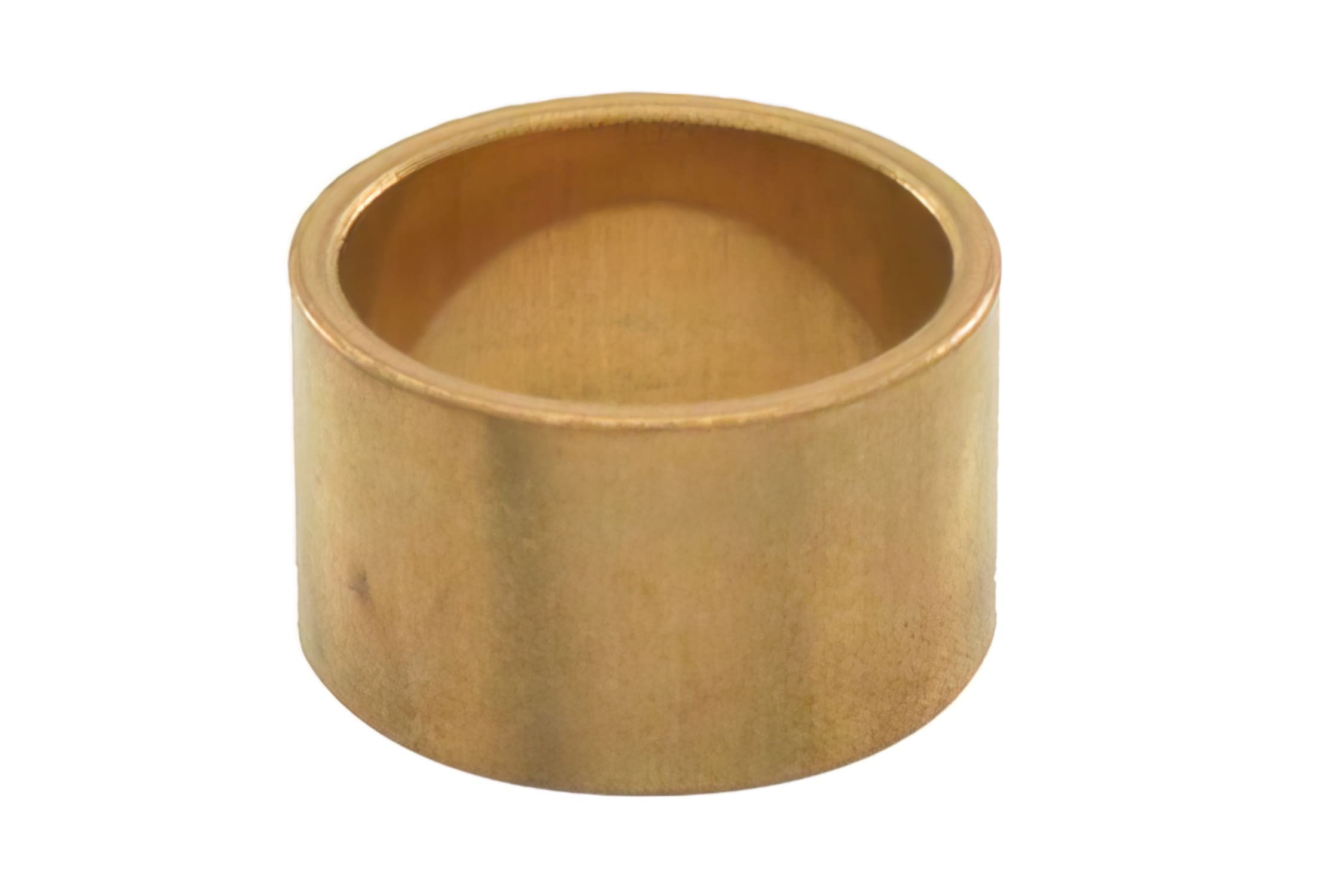 R100300420 Bronzina Frizione RMS Vespa PX - Sprint - GL