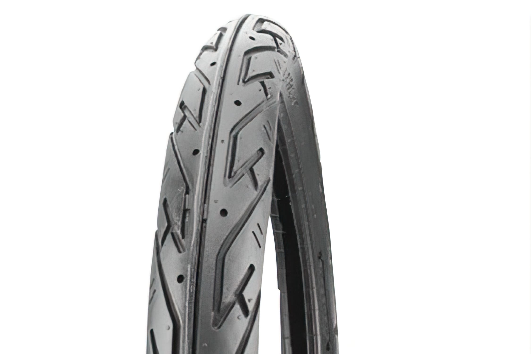 CGN460444 Pneumatico Deli S215 TT 28J 2 1/4-17, COD: CGN460444