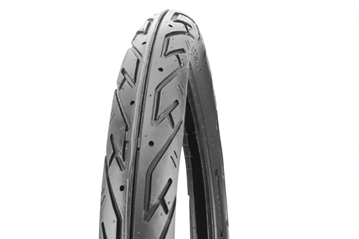 CGN460444 Pneumatico Deli S215 TT 28J 2 1/4-17, COD: CGN460444