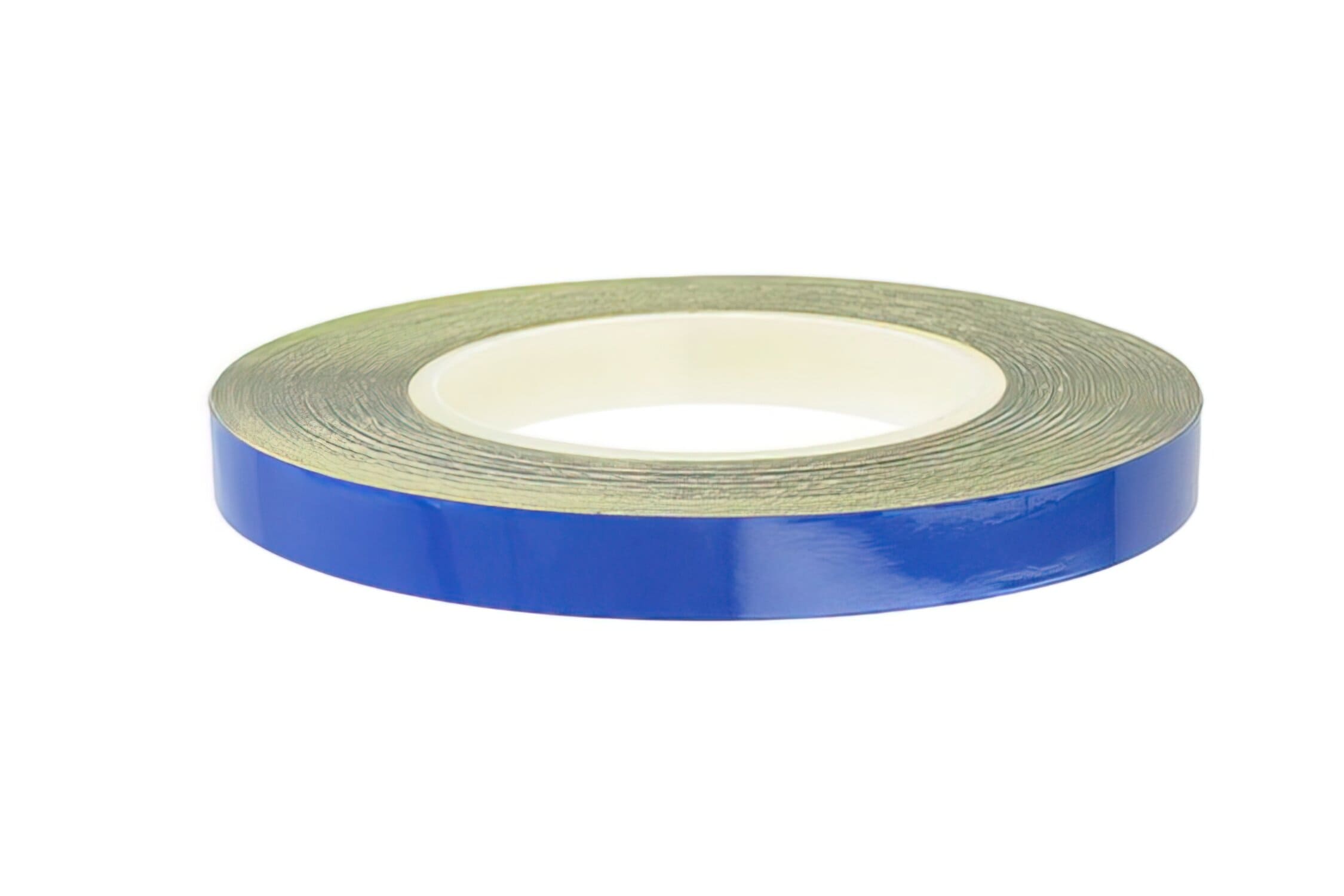 STR-150.45/BL Adesivo Cerchione STR8, 7x9000 mm, blu, COD: STR-150.45/BL