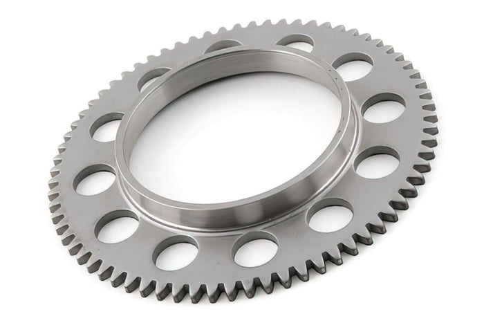 MF60.16619 Corona Avviamento per Messa in Moto Minarelli, COD: MF60.16619