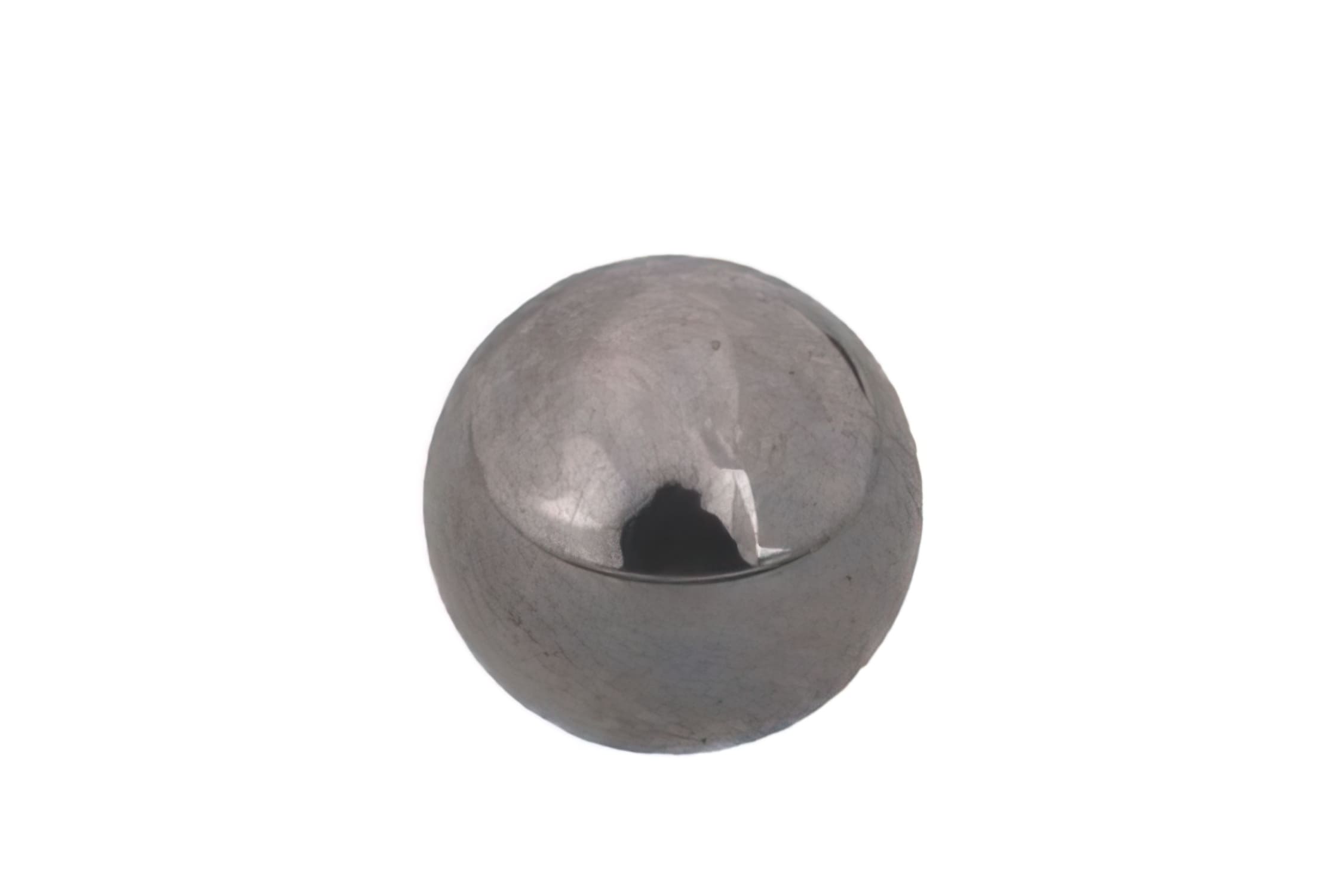 OE-AM93500-09827 Biglia Barilotto inesto Marce a Routa libera - ricambio originale Yamaha / MBK AM6, COD: OE-AM93500-09827