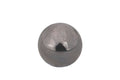 OE-AM93500-09827 Biglia Barilotto inesto Marce a Routa libera - ricambio originale Yamaha / MBK AM6, COD: OE-AM93500-09827
