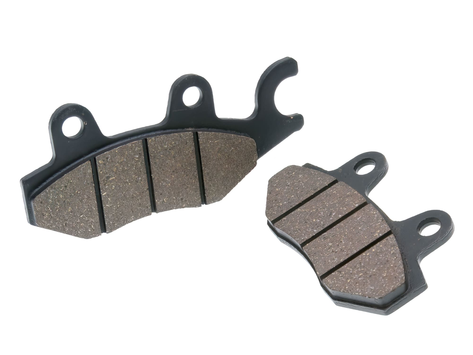 IP34473 Pastiglie freno Kymco Agility