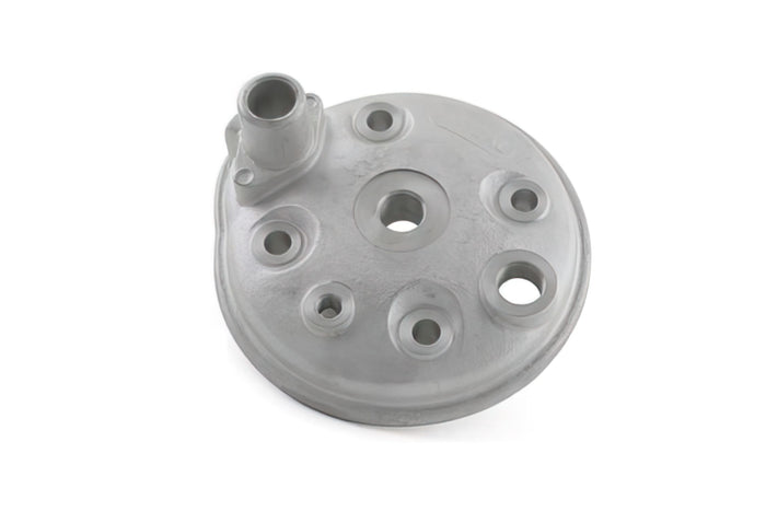 C04137550 Testa Cilindro Airsal Racing Xtrem 88cc, Minarelli AM6, COD: C04137550