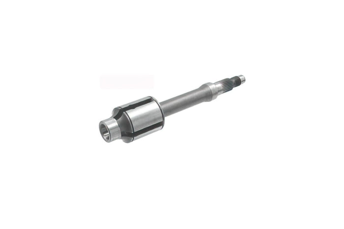 R100240120 Albero Cambio RMS Vespa PX / PXE 125 - 200cc, COD: R100240120