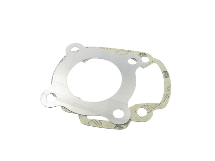 T9912540 Kit Guarnizione Top Performance 50ccm Peugeot AC, COD: T9912540