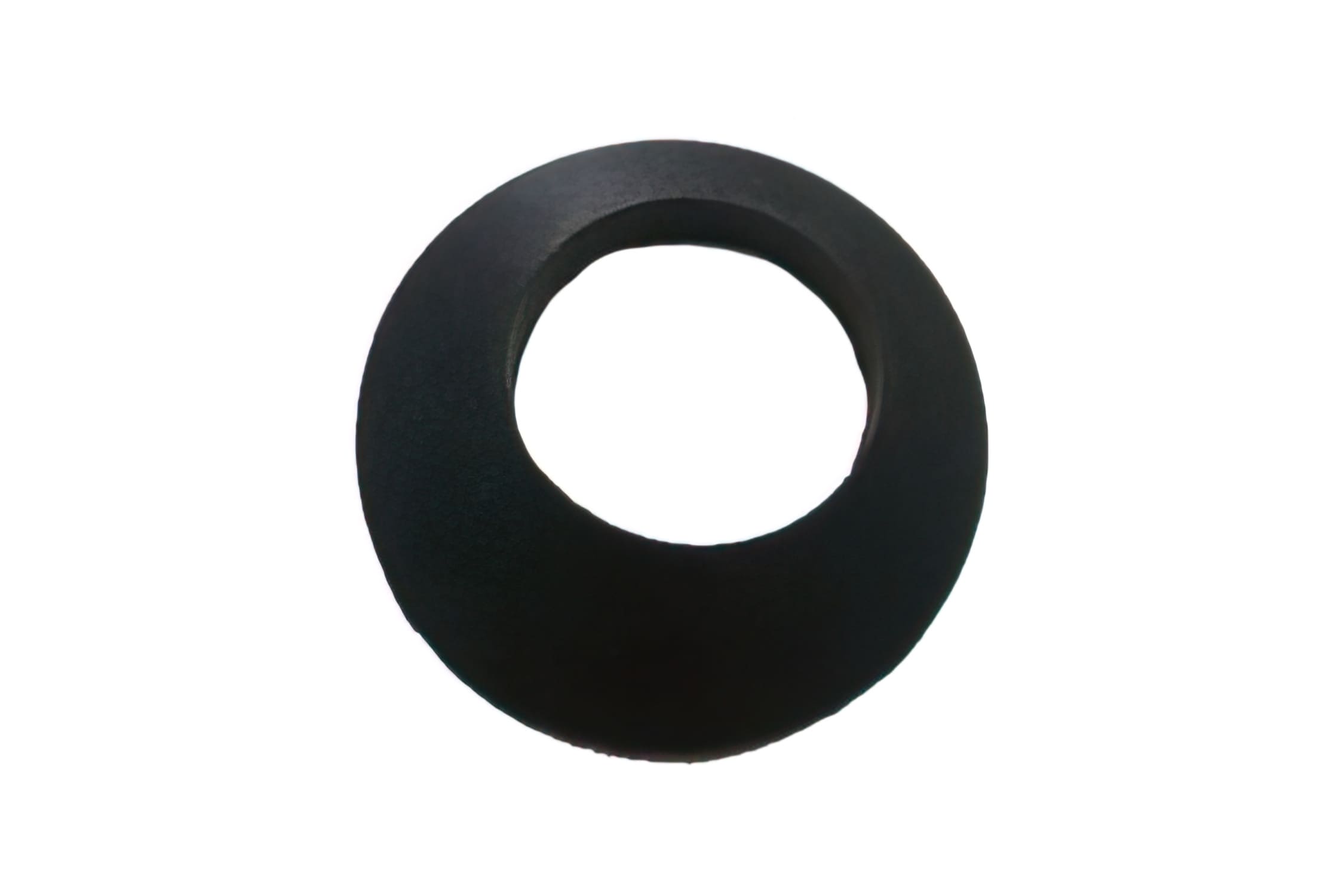 R121830460 Fondello Serratura RMS Vespa PX 125 - 200cc (VNX-VLX-VSX)