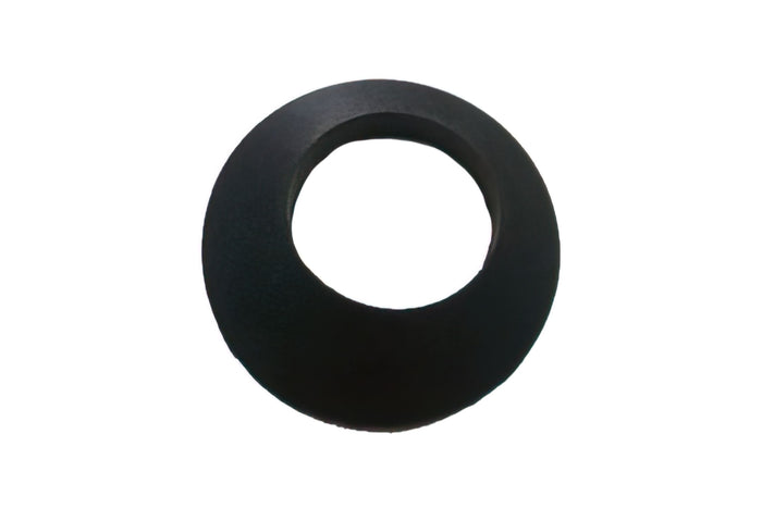 R121830460 Fondello Serratura RMS Vespa PX 125 - 200cc (VNX-VLX-VSX)