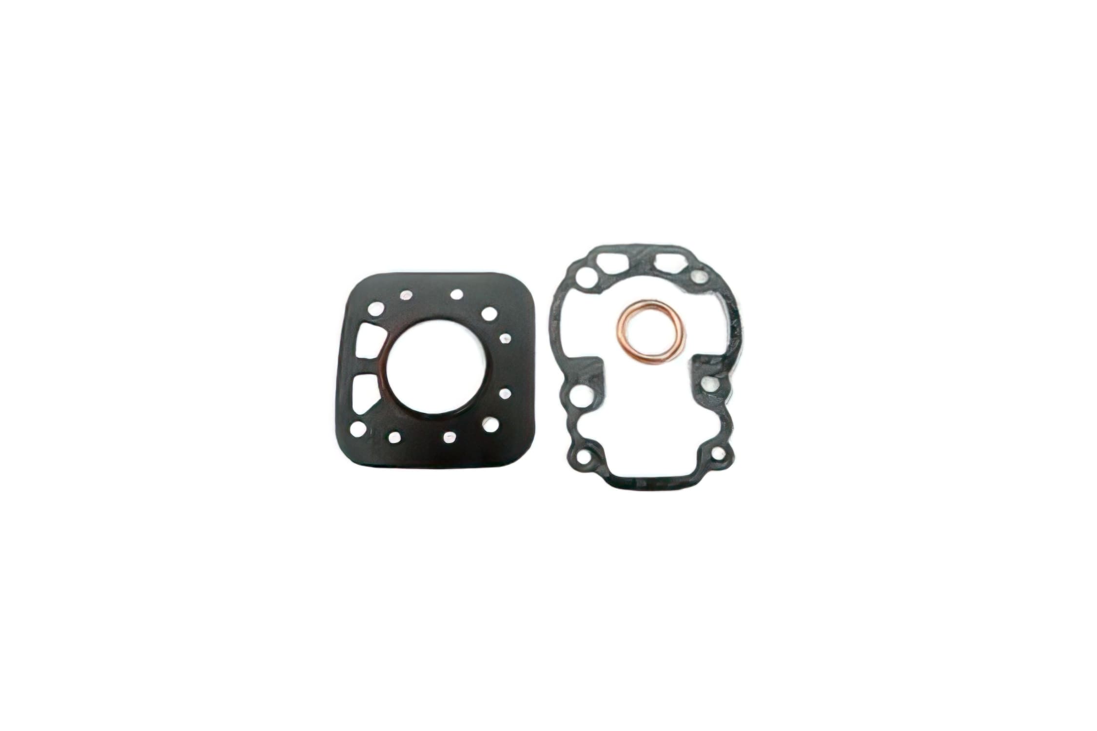 C14051648 Kit Guarnizione Airsal T6 Racing alu 70cc, Suzuki RMX