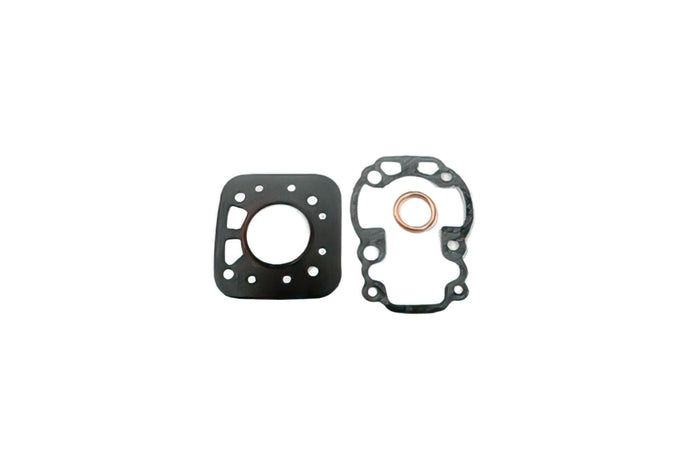 C14051648 Kit Guarnizione Airsal T6 Racing alu 70cc, Suzuki RMX, COD: C14051648