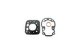C14051648 Kit Guarnizione Airsal T6 Racing alu 70cc, Suzuki RMX, COD: C14051648