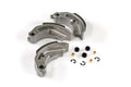 M5211978 Set Masse Frizione per Frizione Maxi Delta Clutch, Honda Forza X, COD: M5211978