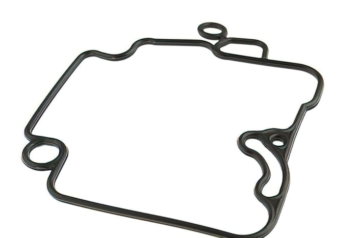OE-GY6BT13909 Guarnizione per Vaschetta Galleggiante GY6, 50cc (139QMB/QMA), COD: OE-GY6BT13909