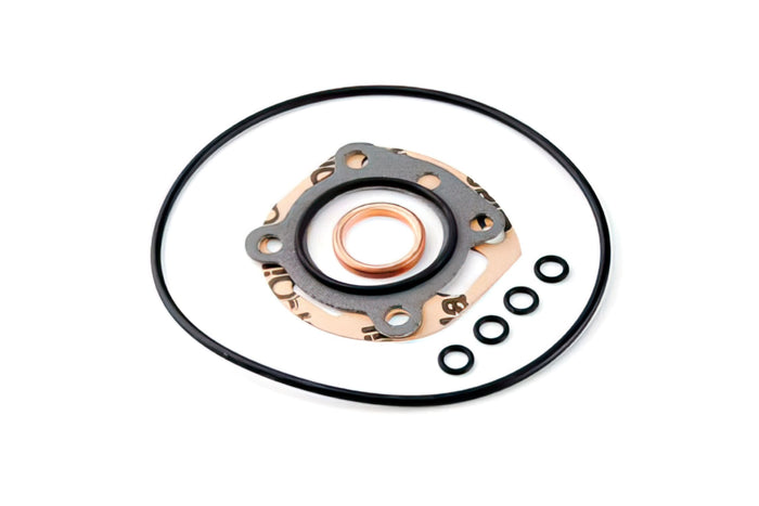 CGN450452 Kit Guarnizione Cilindro Doppler 50cc ER1 Peugeot 103 LC, COD: CGN450452