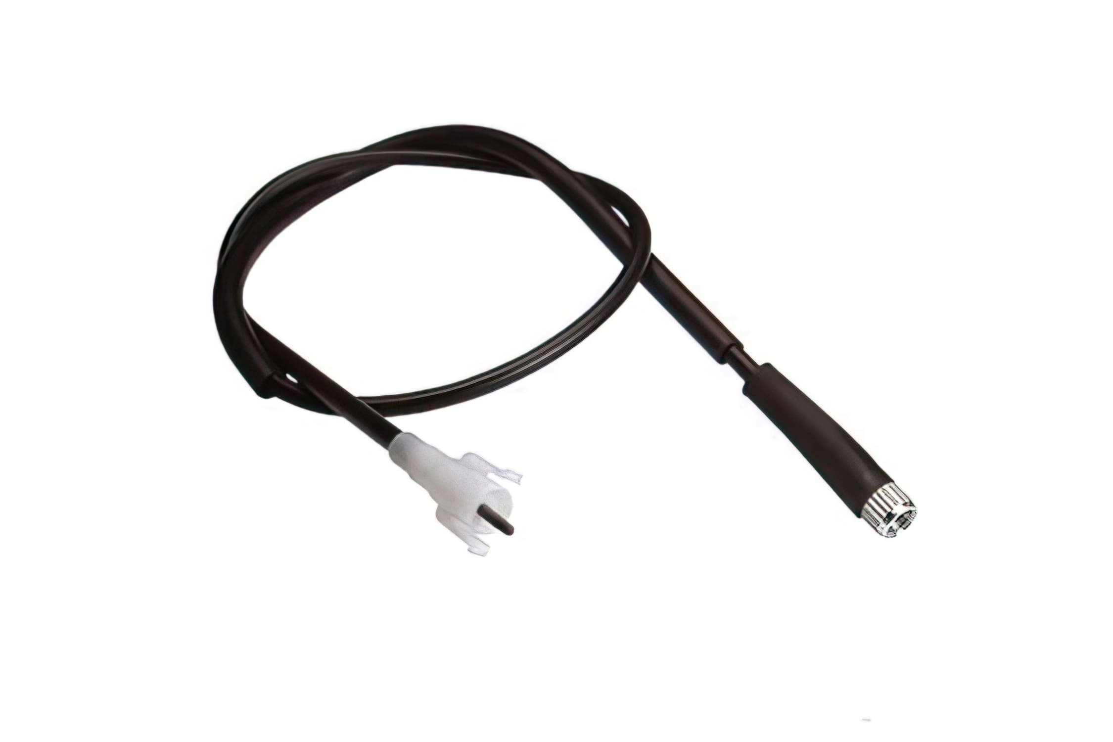 CGN252632 Speedometer Cable Gilera Stalker