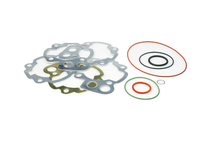 M1112383 Kit Guarnizione Malossi TEAM 50, Minarelli AM, COD: M1112383