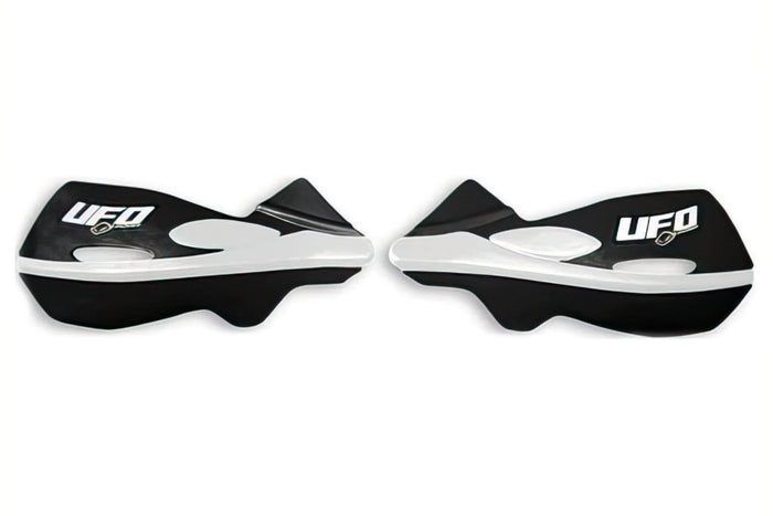 UF-78069720 Paramani UFO Patrol nero / bianco