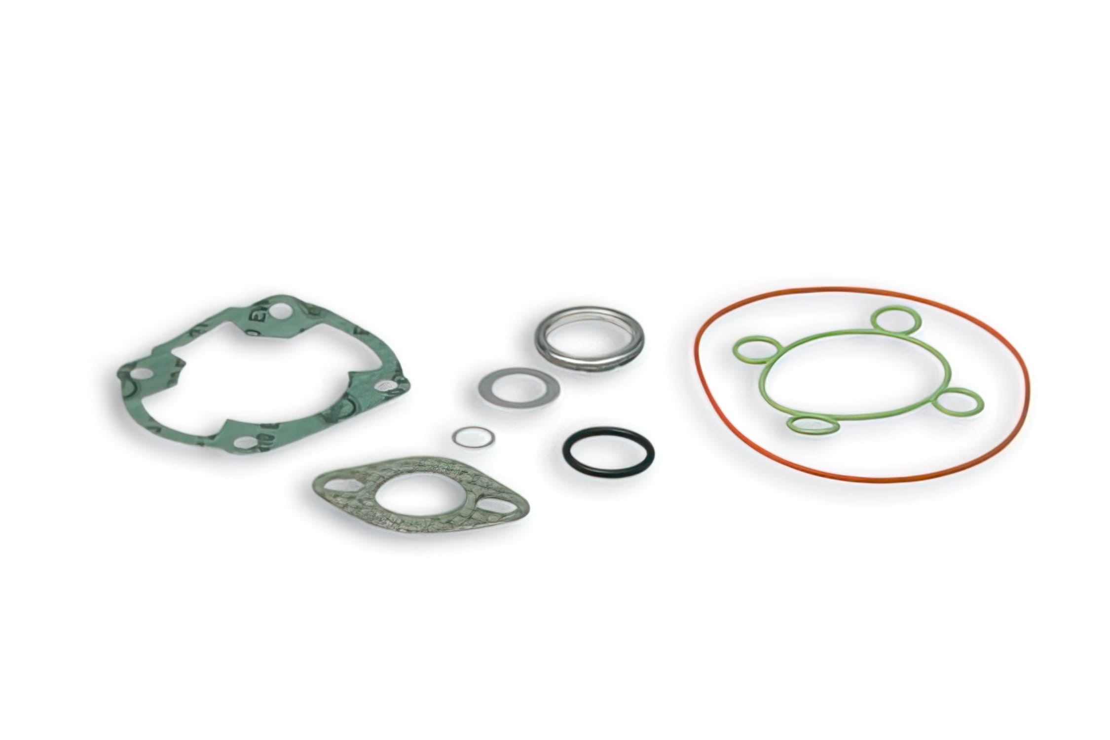 M119438 Kit Guarnizione Suzuki Katana