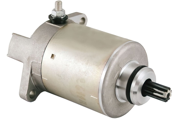 R246390090 Motorino Avviamento RMS Piaggio Leader 125/150/180/200, COD: R246390090