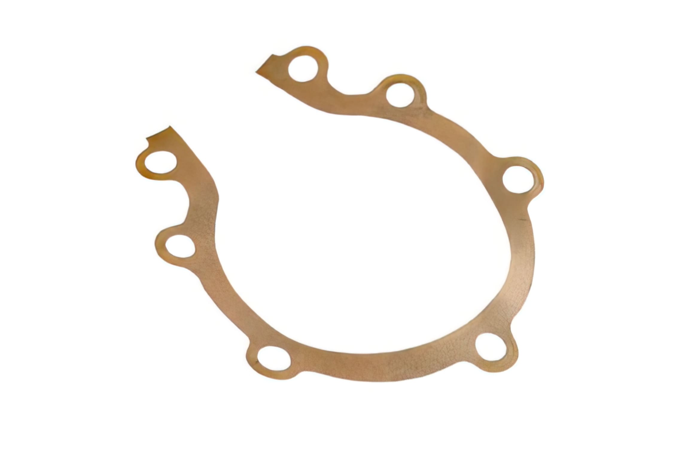 CGN4131 Guarnizione Scatola ingranaggi MBK 88, COD: CGN4131