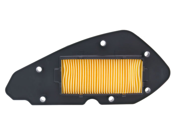 34144 Spugna Filtro Aria Peugeot Kisbee / Django 4T