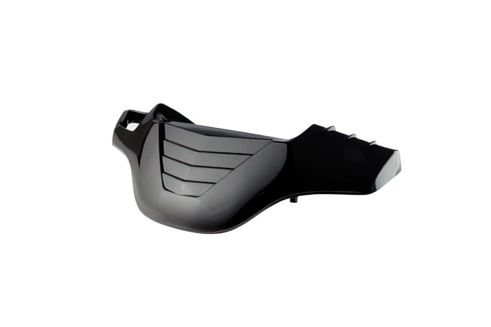 CGN467313 Copristrumentazione nero MBK Booster / BW's dal 2004, COD: CGN467313