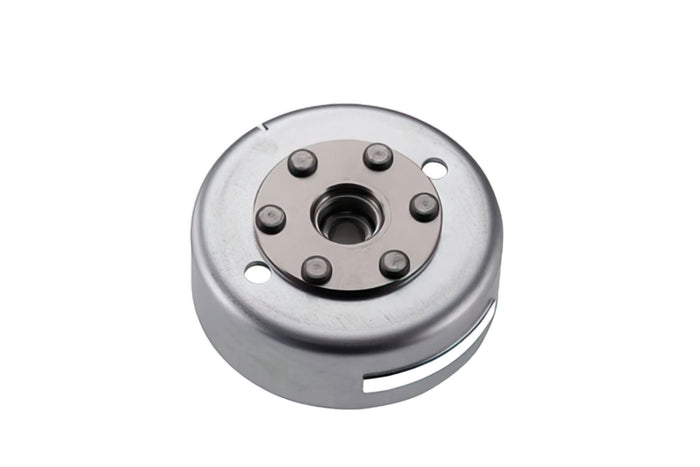 OE-AM5WX-H1450-11 Statore - ricambio originale Yamaha / MBK AM6