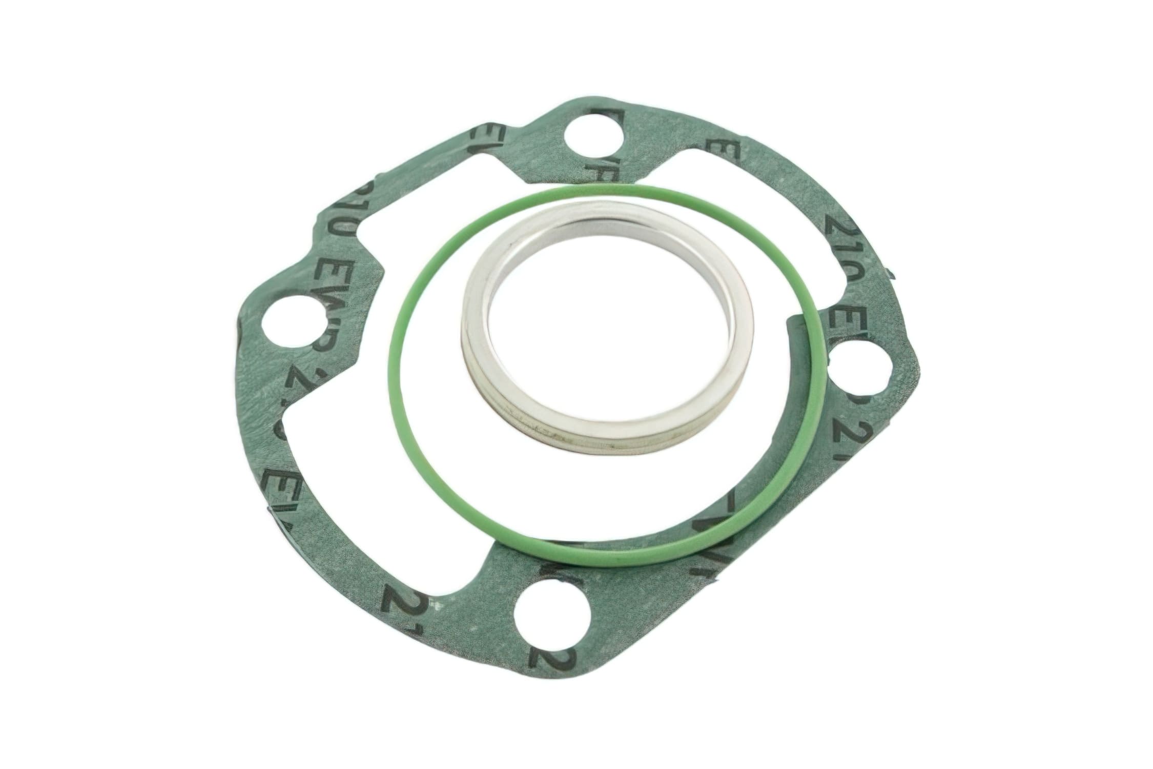 M1111205C Kit Guarnizione Malossi Kymco
