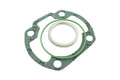 M1111205C Kit Guarnizione Malossi Kymco, COD: M1111205C