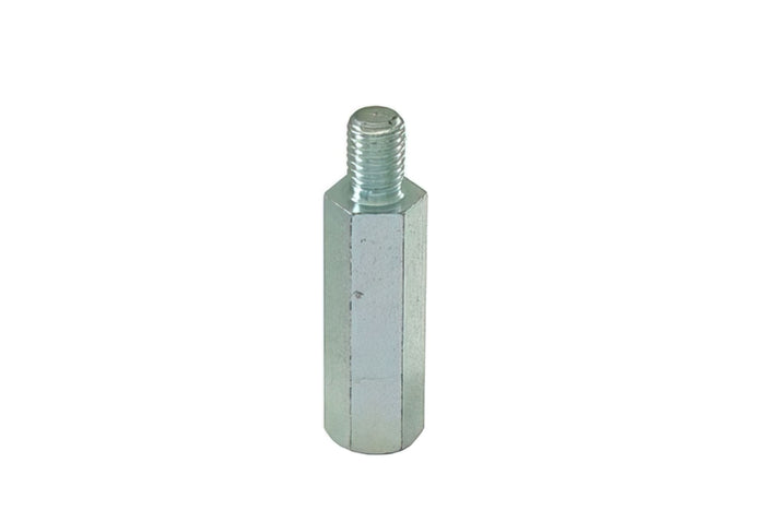 R121870130 Prolunga Rialzo Ammortizzatore RMS Vespa Rally 180 - 200cc, COD: R121870130