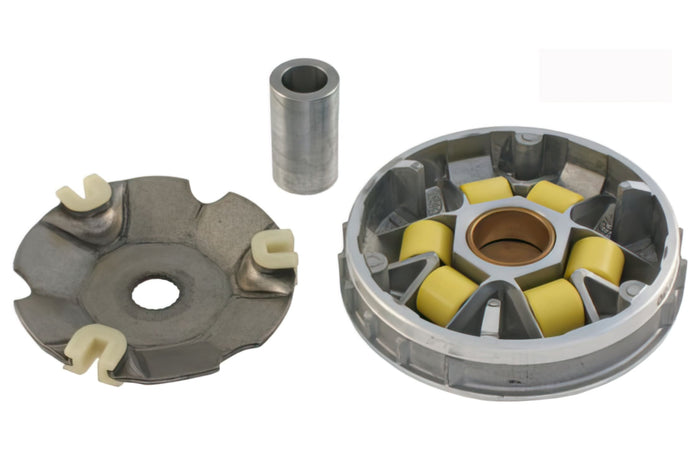 R100320180 Variatore RMS Vespa ET4 / LX 150cc, COD: R100320180