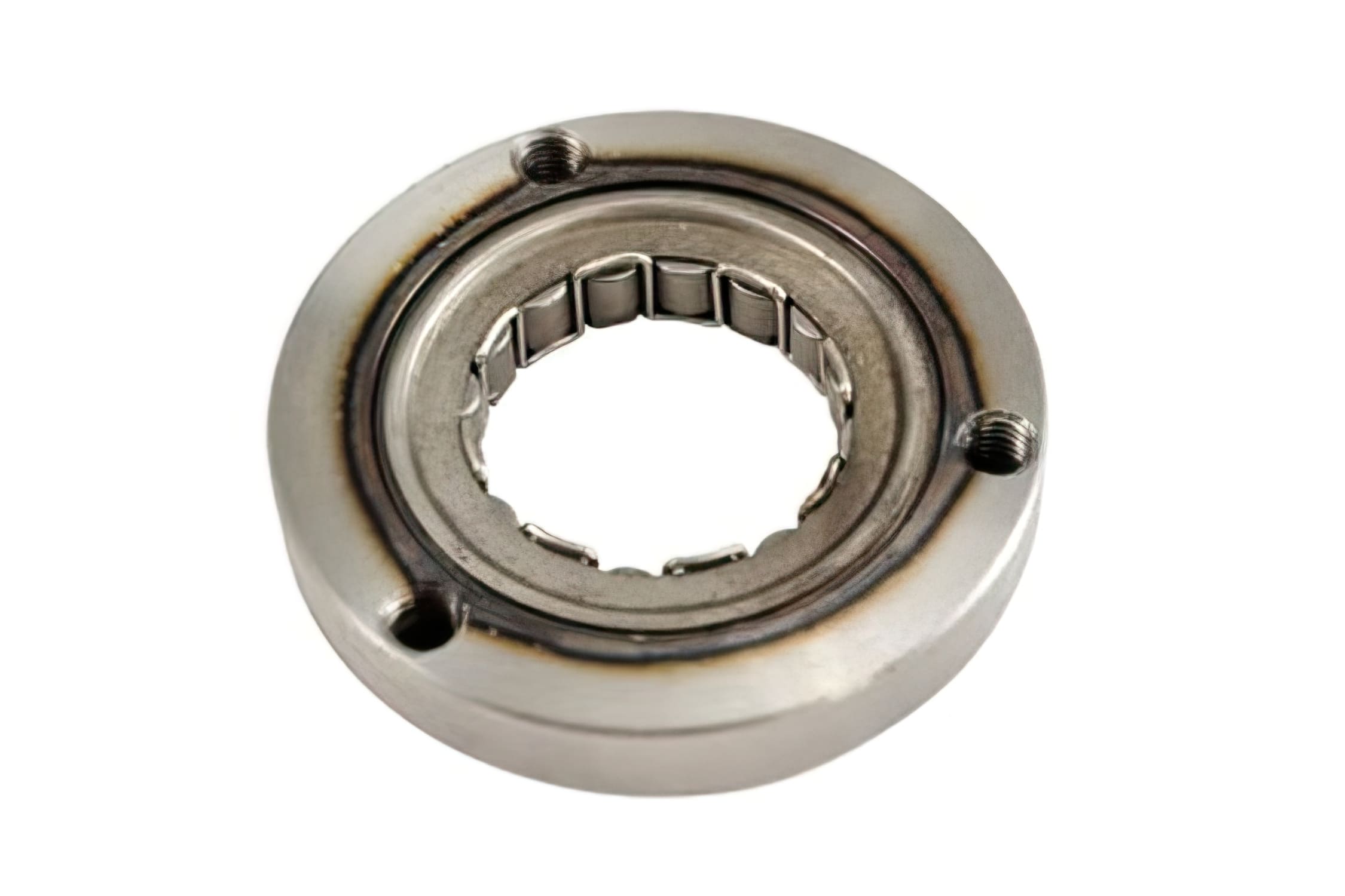 CGN489502 Pignone Messa in Moto Honda SH 125 - 150cc, COD: CGN489502
