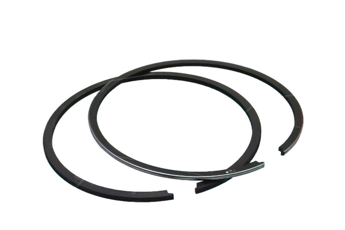 MK832H0330 Segmenti Pistone Metrakit Handmade 70cc, d=48x1,2mm, Piaggio LC, Minarelli AM6