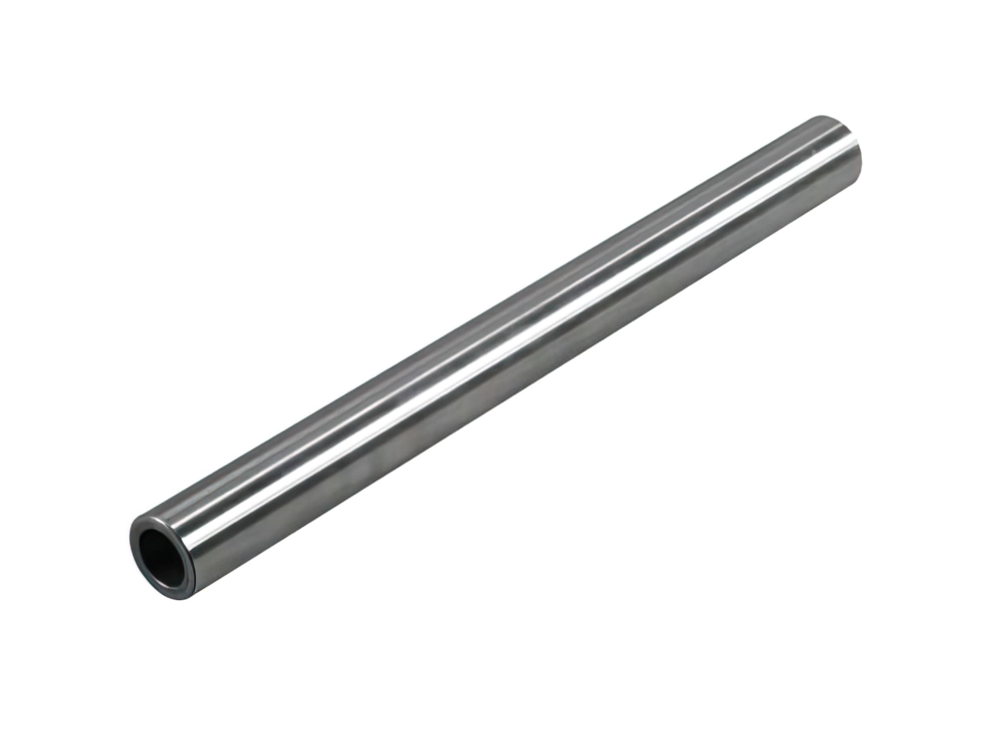OE-PIA273765 Bussola Braccio oscillante Piaggio, Runner/ Skipper/ SKR/ TPH 125/150 / ZIP II 4T 50/125, 15,8 x 183mm, COD: OE-PIA273765