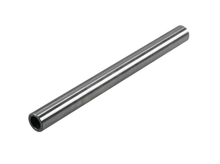 OE-PIA273765 Bussola Braccio oscillante Piaggio, Runner/ Skipper/ SKR/ TPH 125/150 / ZIP II 4T 50/125, 15,8 x 183mm, COD: OE-PIA273765
