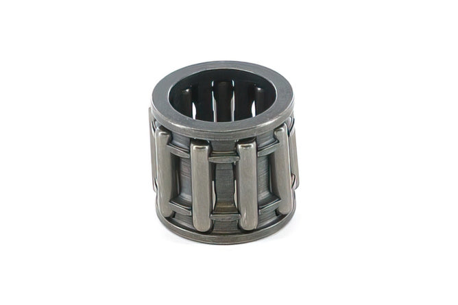 P280.0012 Gabbia Rulli Polini Evolution, d=12x17x15 mm