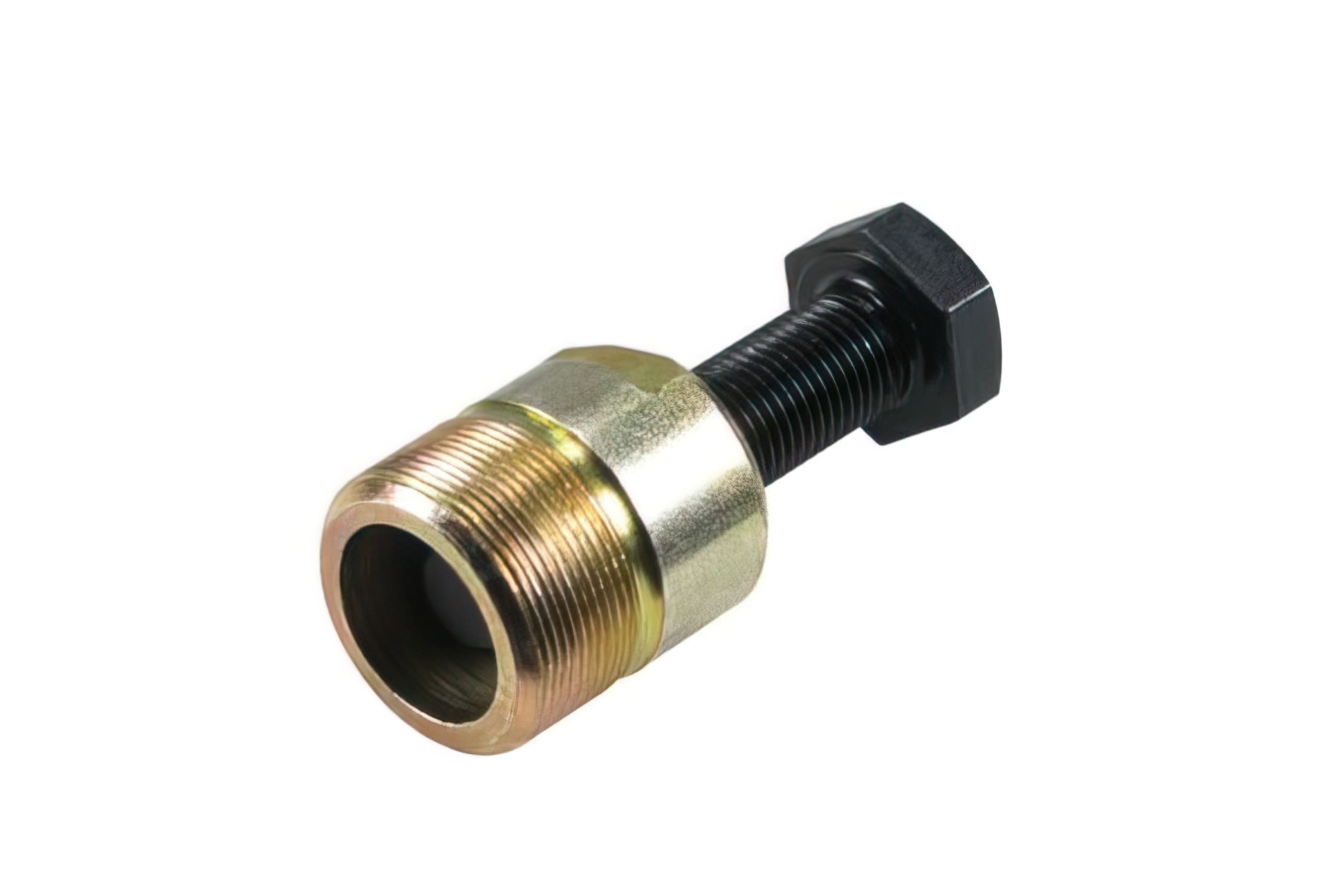 L-SA7503 Estrattore Volano Motoforce 26x1mm, Piaggio / Gilera, Peugeot Jetforce